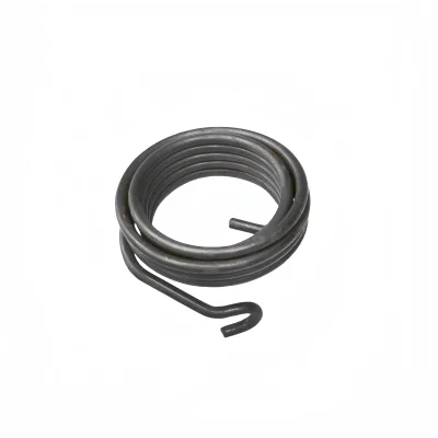 Motorcycle Engine Parts Clutch Spring for Motorcycle Coil Springs for Atv Motorcycle