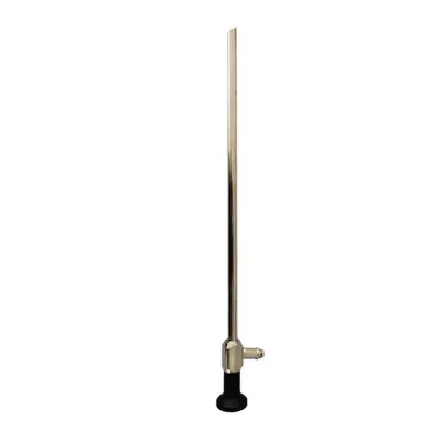Professional Design General Laparoscopic Forceps Insulated Non Insulated Types Laproscopic