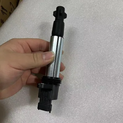 Auto Engine Ignition Coil for Lada NIVA 1999-2016 0221504461