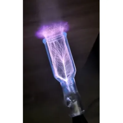 Plasma Pen Korea Hot Sale Cold Plasma Device Plasma Pen Professional Fractional Machine