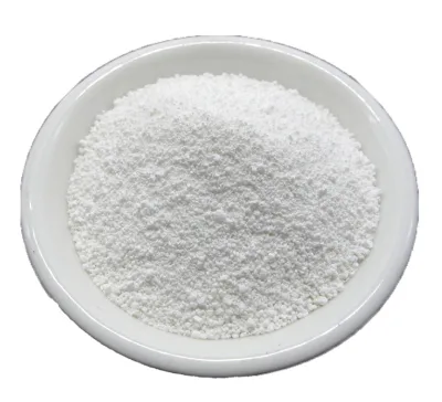 Sodium Bicarbonate Baking Soda Food Grade High Purity 99% Min Fine Powder for Food Additive Uses HALAL ISO KOSHER Certified
