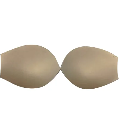 Best Molded Hard Bra Cups Waterproof Swimwear Bra Foam Cup