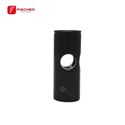 High Quality Timing-Device Piston 1463104622  for BOSCH Injection VE PUMP