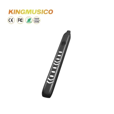 Electronic Saxophone Electric Instrument MIDI Flute 10 Kinds of Wind Instruments Flutes Clarinet Musical Instruments