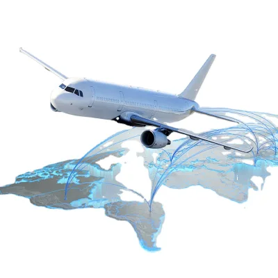 Container Agent Fast Shipping Us Au Eu Worldwide Supplier to Door Dropshipping With Low Rate