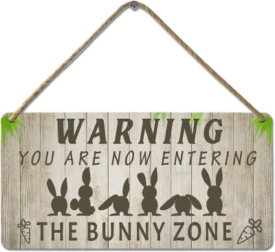 Eco-Friendly Custom Wood Signs Reclaimed Barn Wood Family Plaque Engraving Custom Color & Size UV Coating Christmas Gift