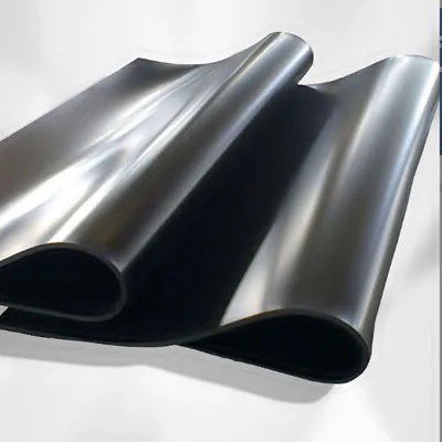 Rubber Floor Mat Industrial Rubber Floor Mat Natural Rubber Sheet