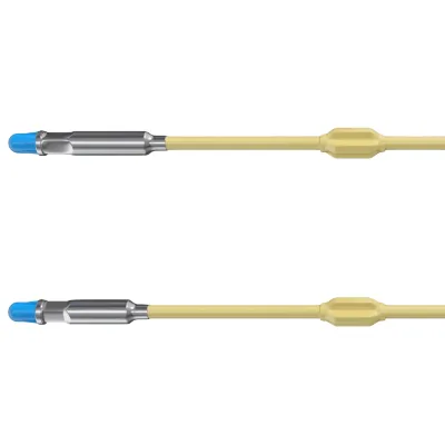 CNPS.COM Corrosion-Resistant Sucker Rod for Mining Machine Parts