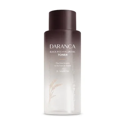Custom Logo Private Label Bulk Organic Low pH Facial Skin care Water Hydrating Moisturizing Black Nice Toner for Face
