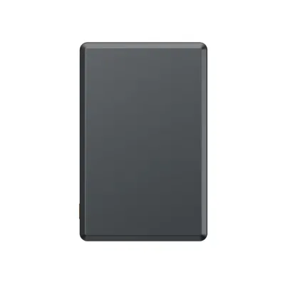 2026 New Hot Magnetic 5000mAh Ultra Thin Power Bank PD 20W Fast Charge Outdoor Portable Wireless Charger