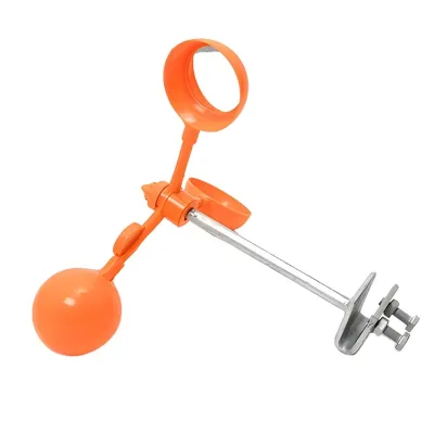 Plastic Bird Control Device Anti-Bird Solution