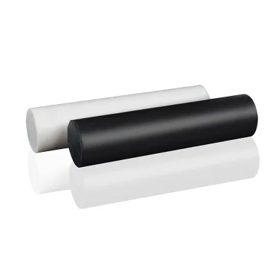 High Quality Acetal Rod with Low Price Any Length