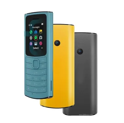 2g Cell Phones Big Keyboard Large Button 1.77 Inch 2g Senior Feature Phone With Flashlight Function for Old Man