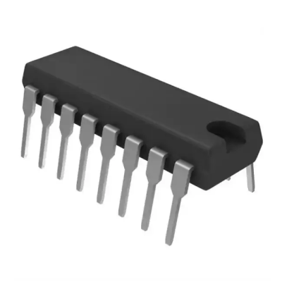 (Electronic Components)Integrated Circuits MOS6526 Original and new electronic component ic chip