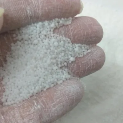 Candle Grade Premium Stearic Acid Powder Low Price