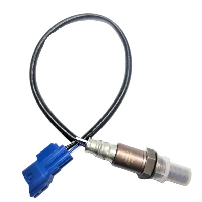 High-quality Guaranteed Oxygen Sensor 18213-58b20 18213-65d32 Oxygene Sensor For Suzuki Jimny Jb43 Transformer