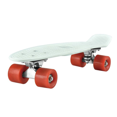 Top Selling Skateboard Complete Cheap Board Lightweight Surf Skate Skateboard Longboard for Beginner