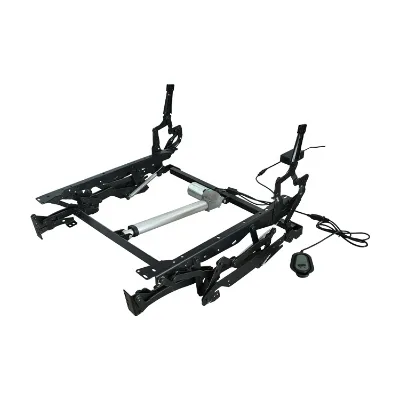 Time-limited Apartment Koltuk Dner Mekanizma Chair Mechanism Electric Reline Mechanism Parts 79*59*56cm 9401909090 2pcs/ctn 23kg