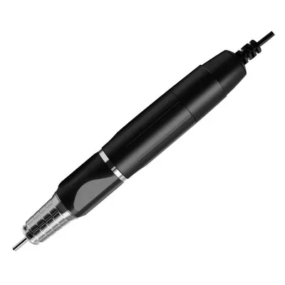 AT-A23 Brushless Motor 60000RPM Diamond Jewelry Carving Machine High Speed Handpiece