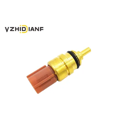 New 39220-38010 Engine Coolant Water Temperature Sensor for Hyundai Elantra N and for Kia Telluride