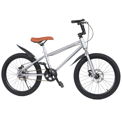 Oversized Top Bmx Frame Bike Dirt Jump Chrome 20 Inch Bmx.bike 10 Inch Kink Beautiful 26inch Black and White Bmx Bike