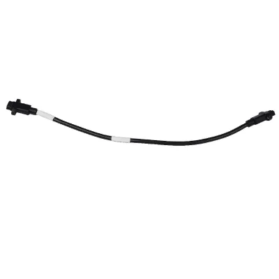 T50 T25 Front Visual Signal Cable Stable Signal Transfer Perfect for Agricultural UAV