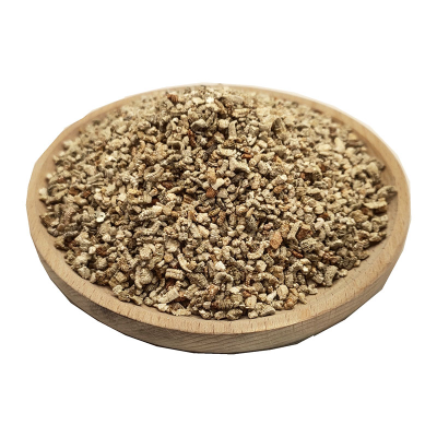 Raw Ore Vermiculite Bulk Vermiculite for Gardening China Vermiculite Flake