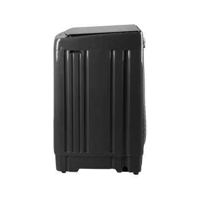 OEM Home Washing Machine with Dryer Automatic Laundry Washing Machine Top Loading Portable Washing Machine