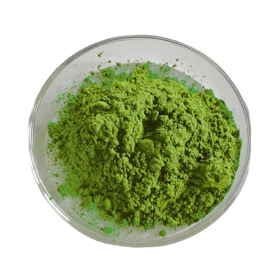 Best Price Green Powder Algae Kelp Extract Alginic Acid Organic Fertilizer Seaweed Extract