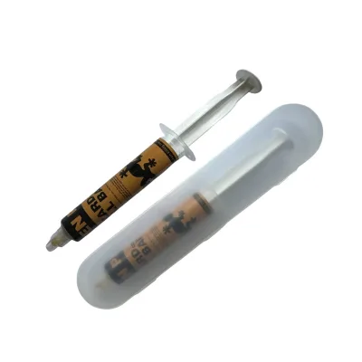 Gecko Drive Home Indoor Wall Long-term Effective Gecko Spray Anti-gecko Artifact Drive