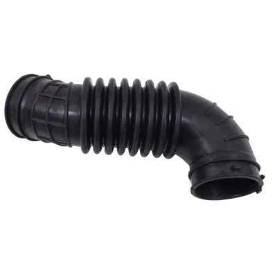 High Quality Air Intake Pipe Produced By Yuyang Auto Air Duct Car Accessories Air Intake Hose