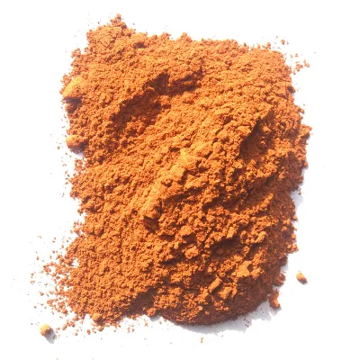 Acid Golden G Acid Dye Printing Toner Wool Leather Paper Soap Cosmetics Acid Golden 36