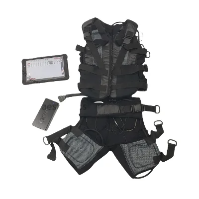 New Arrival Ems-Machine-Price