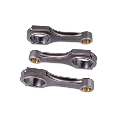 Connecting Rod for Sea Doo 2017 Spark Trixx Racing Jet Ski Engine Accessories High Performance Upgrades 420917705