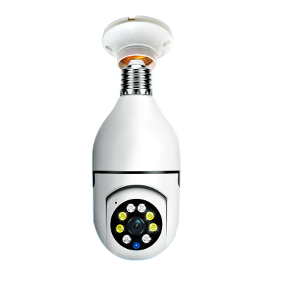 Motion Alarm APP Control hd Wireless Mini Wifi Camera