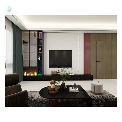 High Quality Cheap Price Room Prehung Modern Design Entry Teak Solid Interior Wood Door