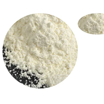 Abrasive Cerium Oxide Glass Polishing Powder Granite Rubbing Compound