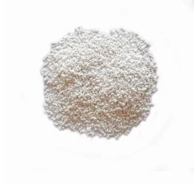 Cheap Price Perlite