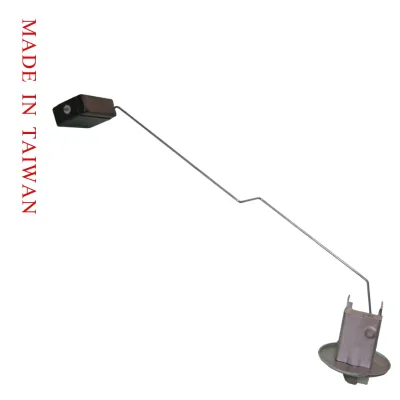 CHIN LANG One Stop Service Fuel Level Sensor Sender for T3000 T4000 Easy Installation W210-60-960 1 Year Warranty