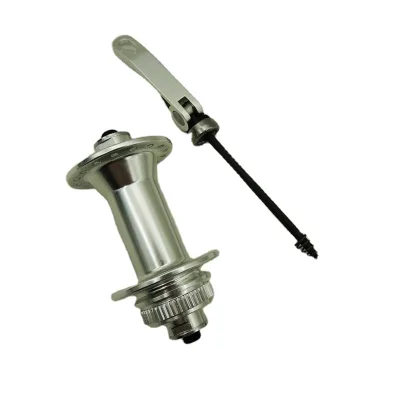Hot Sale Hub 28 Hole 36 Hole 100 MM Alloy Bicycle Hub 32 Hole