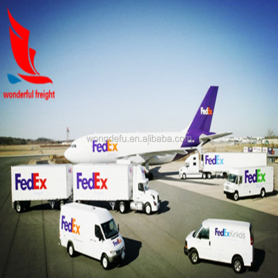 Dhl Express Freight Forwarding From China to Peru Door to Door