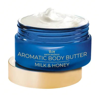 Private Label Skin Moisturizing Brightening Lightening Whitening Face and Body Lotion Skin Care Cream for Black Skin