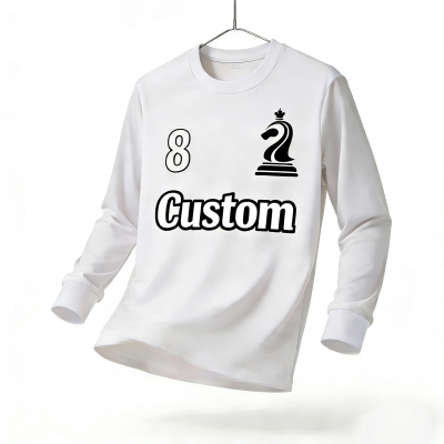 FC European Football Jerseys 2025 2026 Men's Sportswear Vintage Tracksuits Team T-Shirts Liverpooler