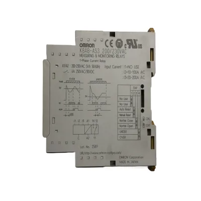 auto relay 12v 40a relay 5 pin 24v 60A 4pin wiring harness and automotive relay for car parts k8ab-as3 200/230vac omron 22+