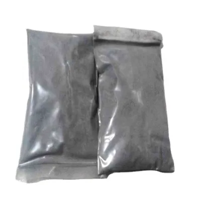 99% Ultralfine Nano B4C Boron Carbide Powder Price Nanoparticles