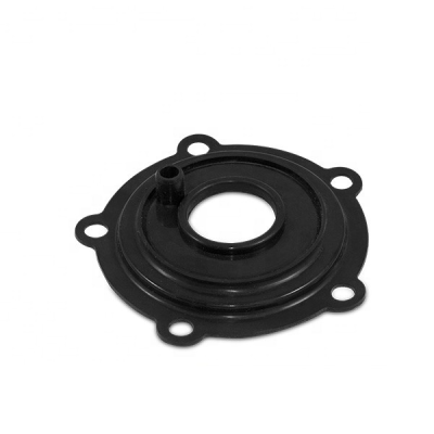 Rubber Grommets