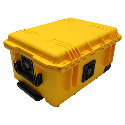 GF3031 Multi-Function Power Source for Meter Testing