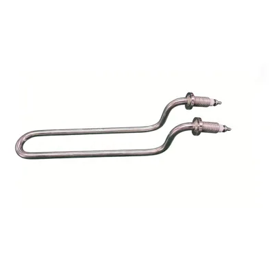 Benchtop Class N Autoclave 16L 18L 23L Spare Parts Heating Element for Beauty Salon & Clinic Use Sterilization Equipment