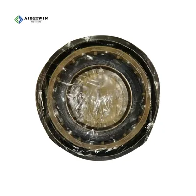 Motor Bearings BRG02176 Original Central air Conditioning