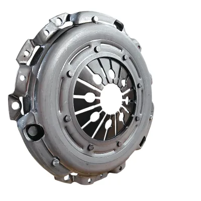 0062500404 Clutch Cover Assembly for VW LT / Mercedes-Benz Sprinter/Vito Vans OE Quality, Factory Wholesale